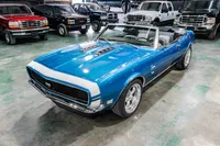 1968-Chevrolet-Camaro-RS-Convertible-Lemans Blue-124678N474064-33.jpg